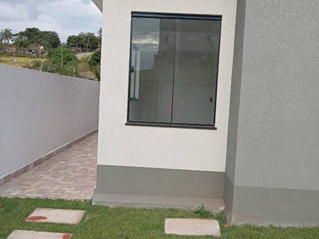 Venda em Vila Santa Helena - Atibaia