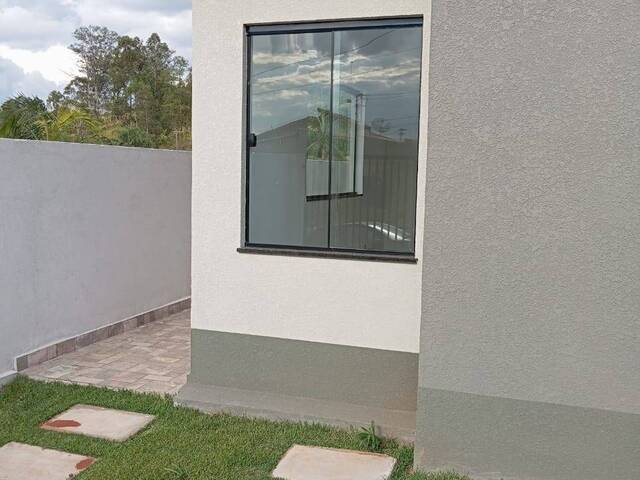 Casa para Venda em Atibaia - 3