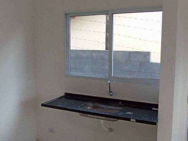 Casa para Venda em Atibaia - 3