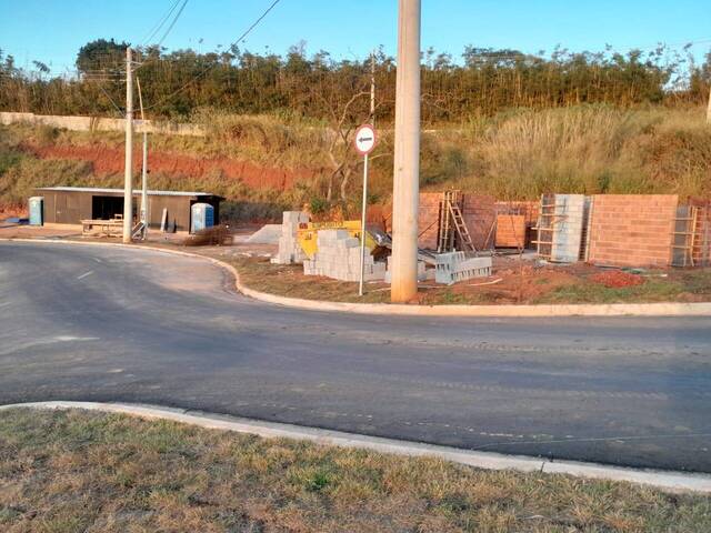 #44 - Área para Venda em Atibaia - SP - 3
