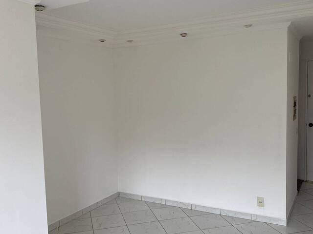 #49 - Apartamento para Venda em São Paulo - SP - 2