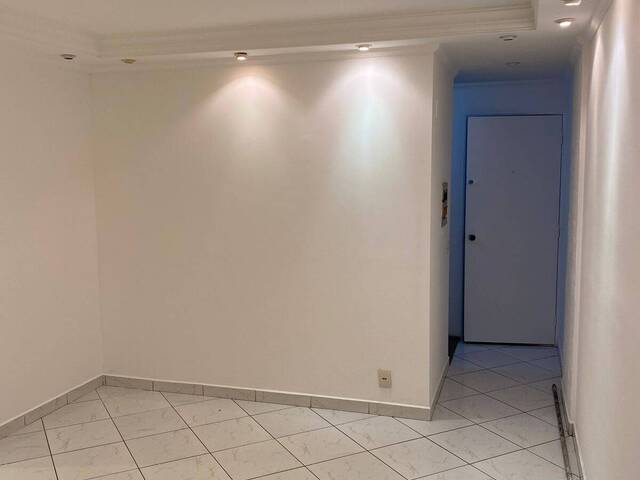 #49 - Apartamento para Venda em São Paulo - SP - 1
