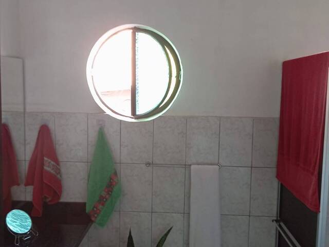 Casa para Venda em Atibaia - 5