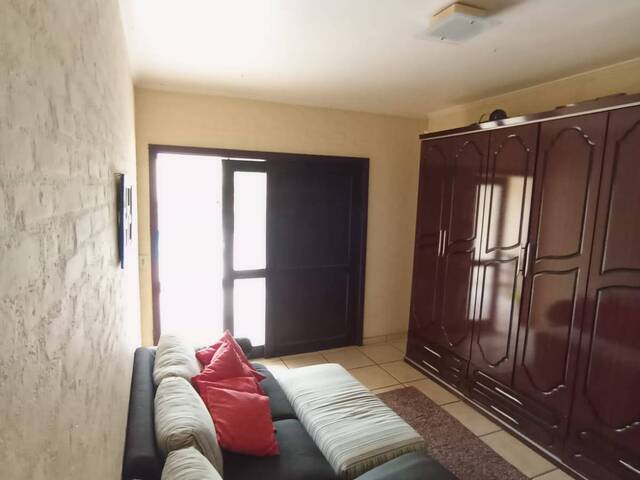 #52 - Casa para Venda em Atibaia - SP - 2