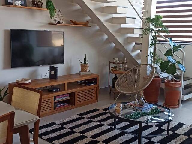#56 - Casa para Venda em Atibaia - SP