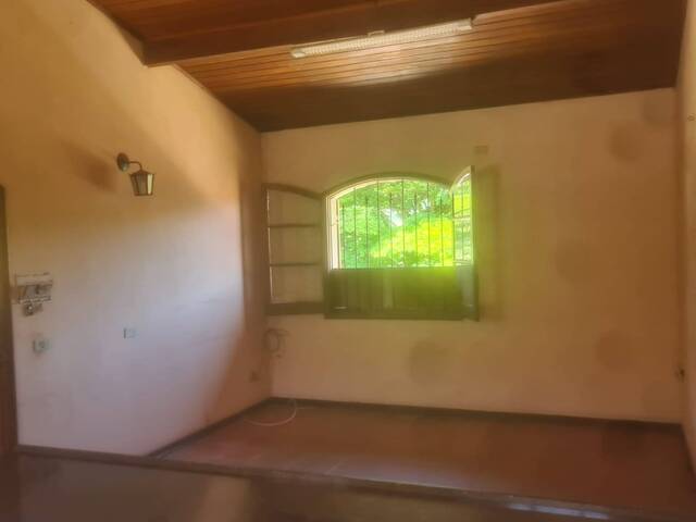 Casa para Venda em Atibaia - 5
