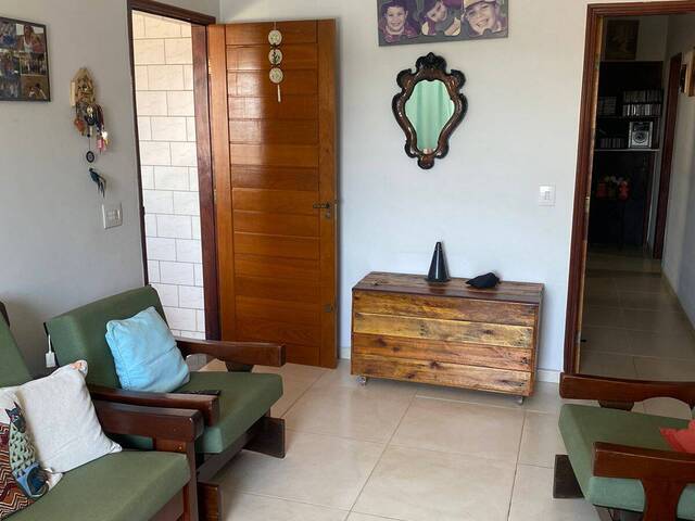 #61 - Casa para Venda em Atibaia - SP - 3