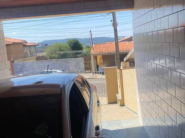 Casa para Venda em Atibaia - 5