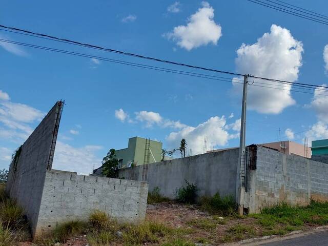 #63 - Área para Venda em Bom Jesus dos Perdões - SP - 2