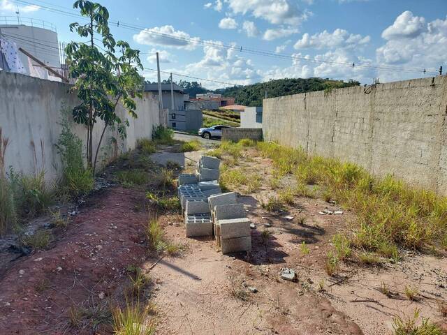 #63 - Área para Venda em Bom Jesus dos Perdões - SP - 3