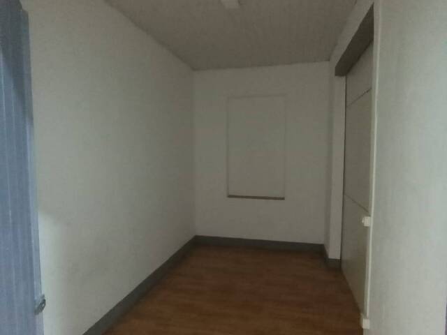 Casa para Venda em Atibaia - 2