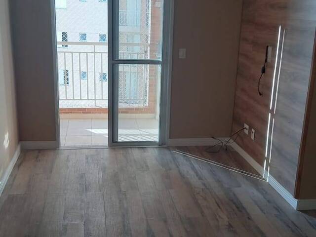 Apartamento para Locação em São Paulo - 5