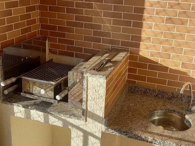 Apartamento para Locação em São Paulo - 4