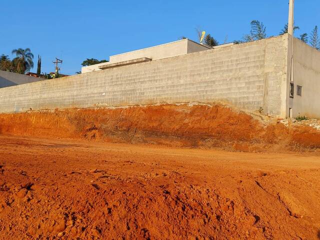 #69 - Área para Venda em Atibaia - SP - 2
