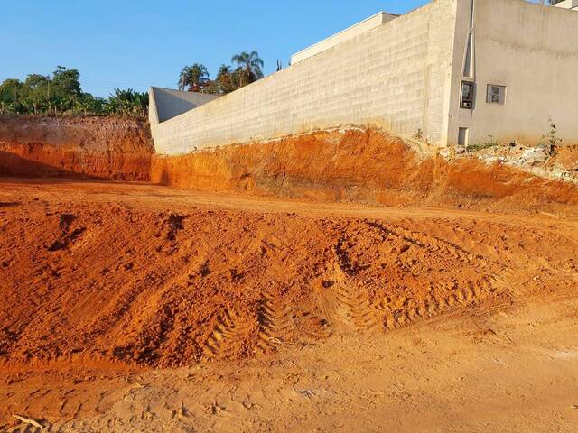 #69 - Área para Venda em Atibaia - SP - 3