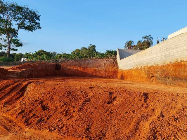 #69 - Área para Venda em Atibaia - SP - 1