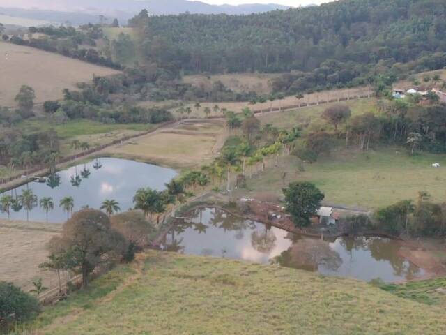 #70 - Chácara para Venda em Vargem - SP - 3