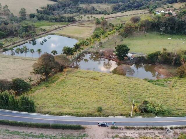 #70 - Chácara para Venda em Vargem - SP - 2