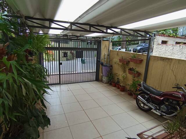 Casa para Venda em São Paulo - 3