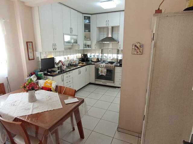 Casa para Venda em São Paulo - 2