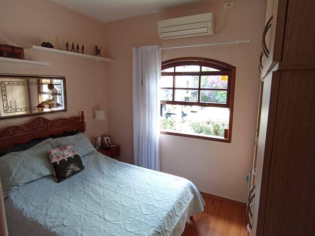 Casa para Venda em São Paulo - 5