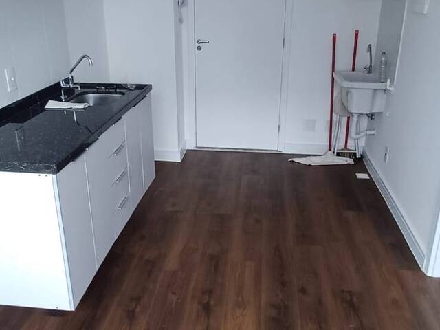 #74 - Apartamento para Venda em São Paulo - SP - 2