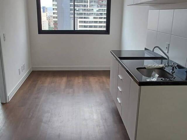 #74 - Apartamento para Venda em São Paulo - SP - 3