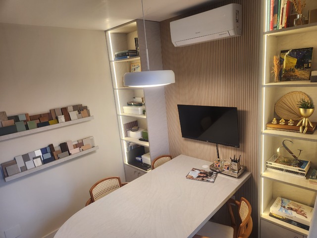 #75 - Sala para Venda em São Paulo - SP - 1