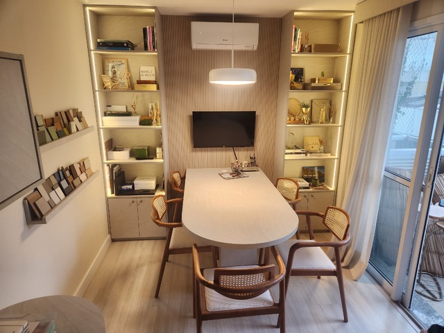 #75 - Sala para Venda em São Paulo - SP - 2