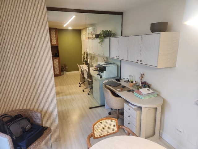 #75 - Sala para Venda em São Paulo - SP - 3