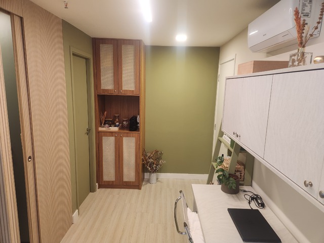 Sala para Venda em São Paulo - 4