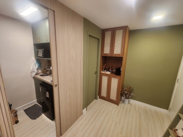 Sala para Venda em São Paulo - 5
