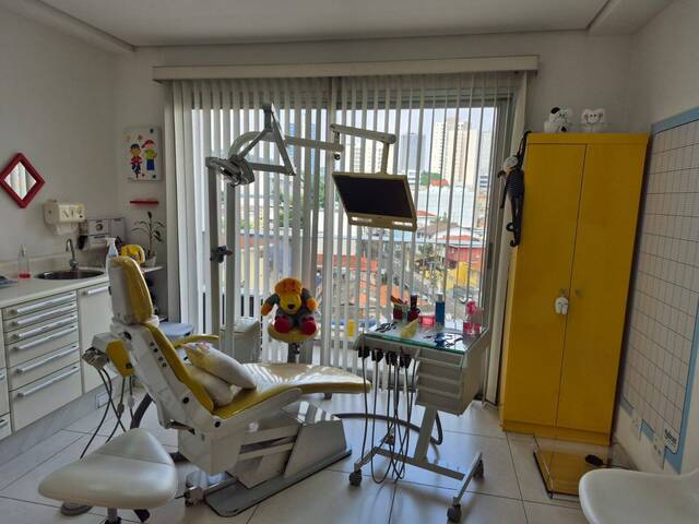 Sala para Venda em Osasco - 4