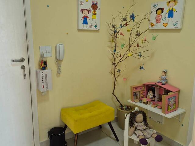 #76 - Sala para Venda em Osasco - SP - 2