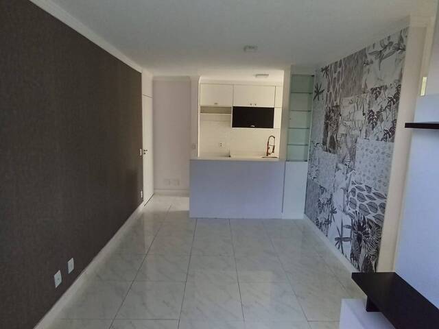 #79 - Apartamento para Venda em São Paulo - SP - 1