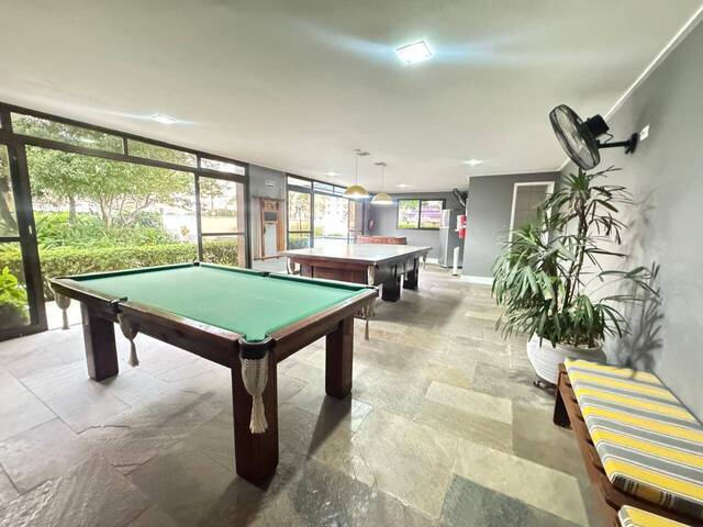 Apartamento para Venda em Guarujá - 4