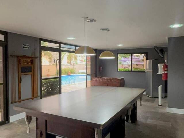 Apartamento para Venda em Guarujá - 5