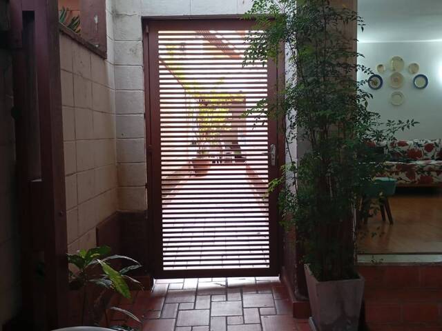 #81 - Casa para Venda em São Paulo - SP - 3