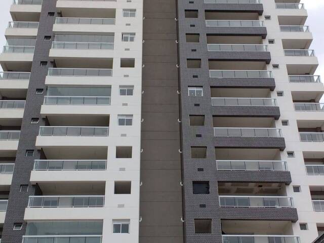 Venda em Vila Mariana - São Paulo