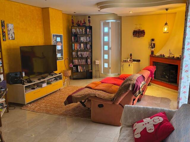 #84 - Apartamento para Locação em São Paulo - SP