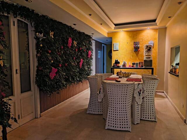 #84 - Apartamento para Locação em São Paulo - SP