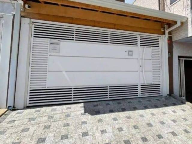 #87 - Casa para Venda em Atibaia - SP - 1