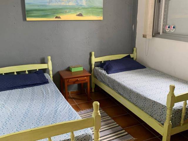 Apartamento para Venda em Guarujá - 4