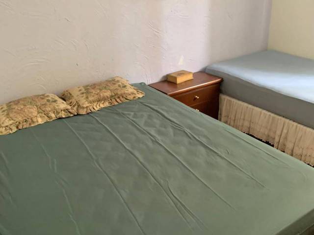 Apartamento para Venda em Guarujá - 5