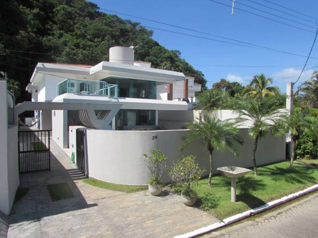 Casa para Venda em Guarujá - 4