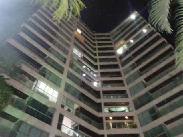 Venda em Pitangueiras - Guarujá