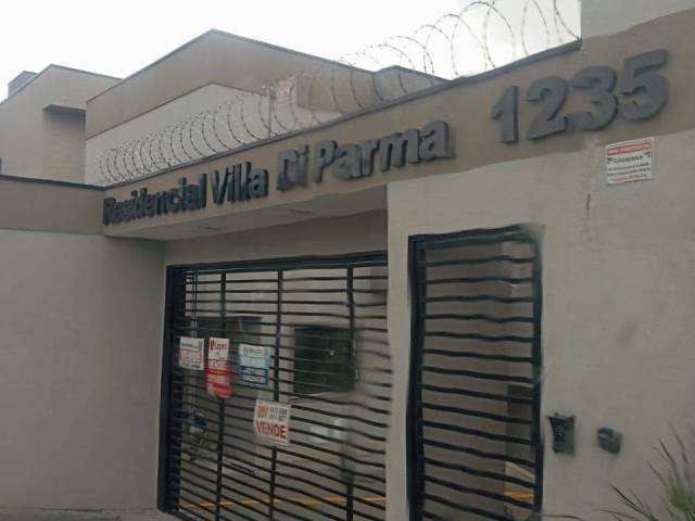 Casa para Venda em Atibaia - 5