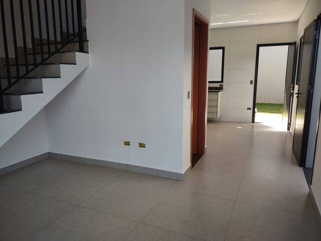 Casa para Venda em Atibaia - 5