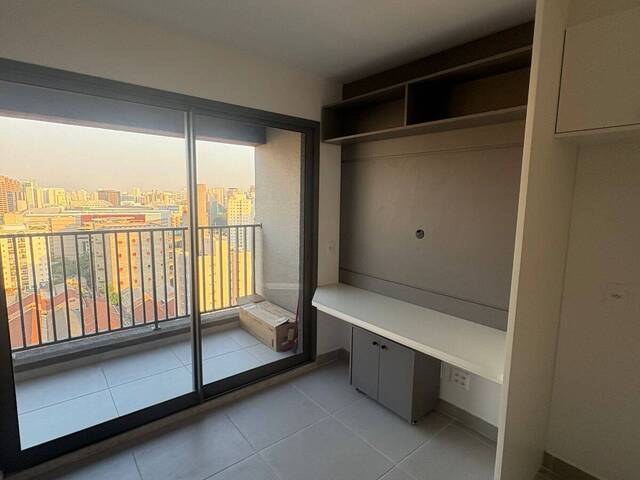 Venda em Vila Pompéia - São Paulo