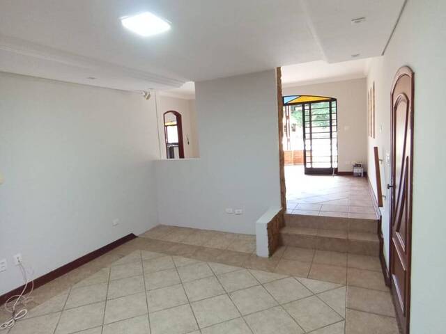 Venda em Vila Esperia Ou Giglio - Atibaia